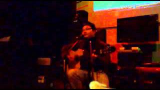 OFFLINE GUITAR THAI NGUYEN 27/11/2010  TINH CA PHO