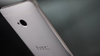 T-Mobile: HTC One Demo