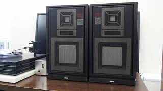 AKAI SW-M515