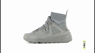 The Weekly Drop SA latest releases from Nike, Air Jordan, Puma New Balance and Lotto.