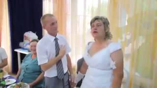 Жесть, а не невеста Прико