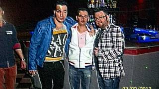 Discoteca Galaxy...Asu si Bobby & Sweet...crazy
