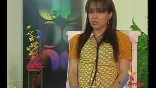 Ingrid Gómez - Conversiones