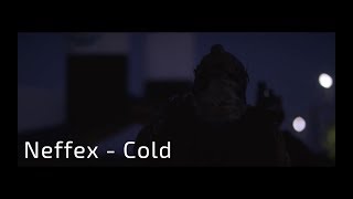Neffex - Cold | Military Motivation | Special Operations Forces