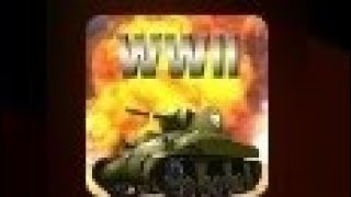 WW2 Battle Simulatur #1