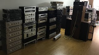 10/2(mung 6 tết)  chúc tết các bác mê audio, lô hàng hậu tết 2019:0941.891.914 V3 Văn Phú Victoria