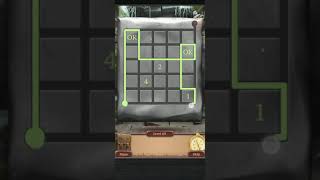 100 doors challenge 2 level 101