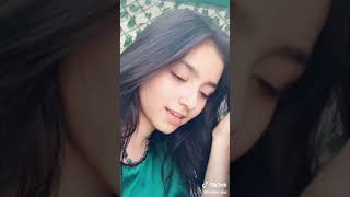 Malika Ejaz New TikTok  || official tiktok  Hot Viral VIDEOS