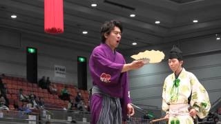 相撲 呼び出しまとめ
