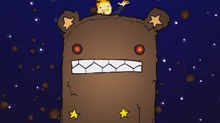 Tutorial How to beat the Castle Crashers final boss!