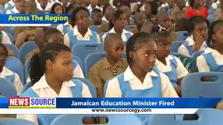 GUYANESE NEWS News Source 20th March 2019