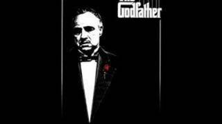 Godfather - Instrumental Version