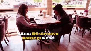 Sen Olsan Ne Yapardın? 27.Bölüm Fragmanı