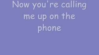 Smile- Lily Allen