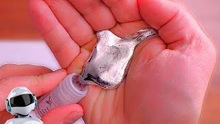 15 ВЕЩЕЙ С ALIEXPRESS, КОТОРЫЕ ВЗОРВУТ ВАШ МОЗГ / ЛУЧШЕЕ С АЛИЭКСПРЕСС