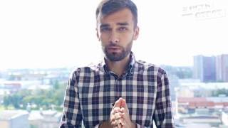 Что Делать С Хейтерами? [#ЕстьОтвет | Выпуск №14]