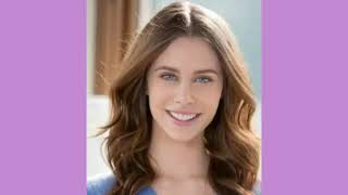 Anya Olsen