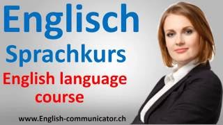 Englisch Sprachkurse Cambridge English Diplom Deutsch Zertifikat Mandach Männedorf Marthalen