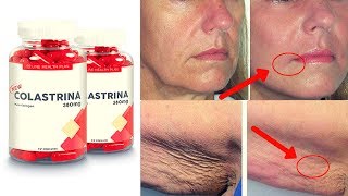 ? Colastrina Funciona Mesmo? Colastrina Onde Comprar? Colastrina Valor, Bula e Resenha!