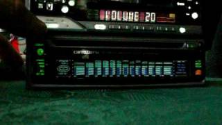 film carrozzeria pioneer 009
