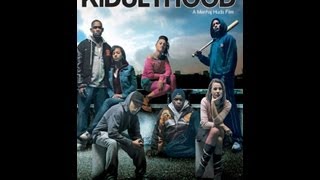 Kidulthood - Trailer