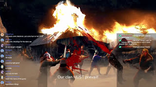 The Indie Files Expeditions: Viking