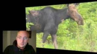 WATCH ME @ XOLO.TV Episode 16