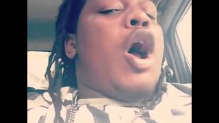 Fbg duck talks about why he diss famous Dex