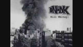INDK - Rent for Sale