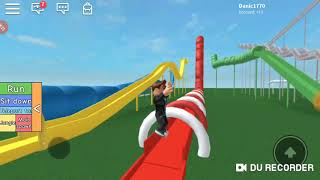 Песня SKIBIDI -Roblox