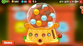 King of Thieves 32 Тратим все ресурсы на костюмы