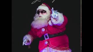I Fucking Love Christmas (Official Audio)