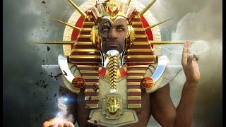 Büyük Anunnaki İmparatorluğu | Türkçe