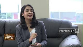 Setelah KPR di Bank Lunas, Apa Yang Harus Dilakukan Nasabah?