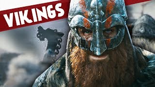 The truth about VIKING ARMOR I IT'S HISTORY