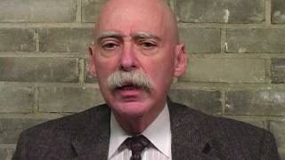 Blocking Endocannabinoids -- Outweighing the Benefits?