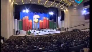 Телеканал мир, новости