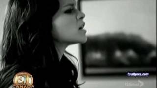 eva avila clip et canada 26 03 09 totallyeva