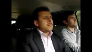 Mehmet BİLİR - Rıza GÜNAY - Yavuz MUTLU - Mansur SAĞIR - Hasan KARA
