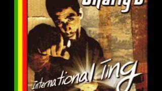 Charly B Feat Henry P - No Trouble