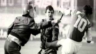 Ivan Tomić... Dinamo-C.Zvezda