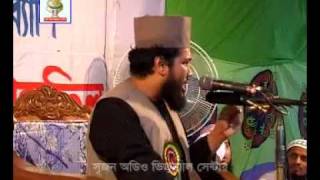 Shwami-Strir Odhikar by Tariq Munawar, Part-1