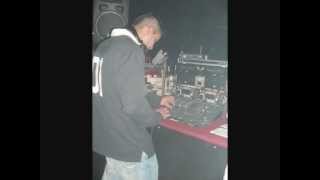 rescate bailable (((DJ KBZ@-TOTY STYLEE-DJ PIRATA-PACOMIX)))