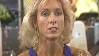 73 year old body builder ripley mother daughter