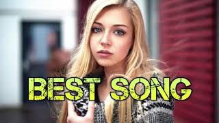 [ Top Song Billboard ] Best English Songs Playlist 2018 Acoustic Songs Love - Top Songs Arabic