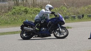 2017 4 23 Ehime dunlop N stage 57 選手 ゼルビス heat 1