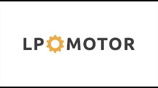 Курс по LPmotor 28 Геотаргетинг