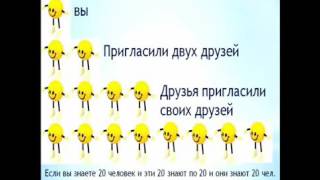 Твой ОПТ Онлайн презентация