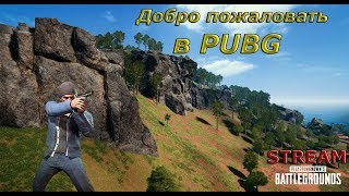 Destiny 2 с нотками PUBG MOBILE  (Но это не точно)  :-DDD