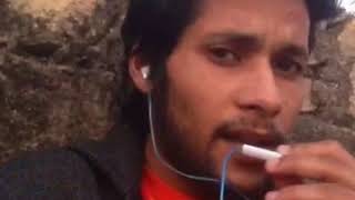 Dil diyan gallan unplugged